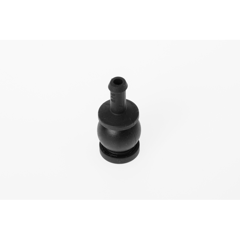 DJI – Gimbal Vibration Absorber