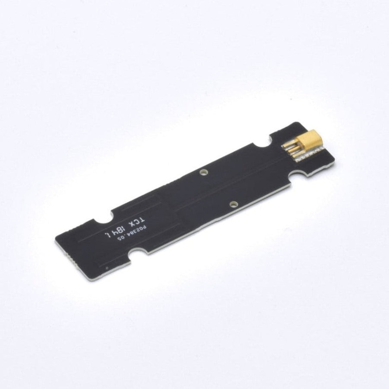 DJI –  Matrice 200 Landing Gear Antenna Board