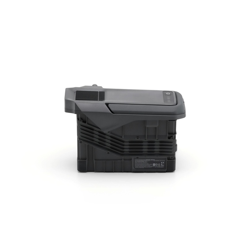 DJI – Matrice 400 Series TB100 Intelligent Flight Battery