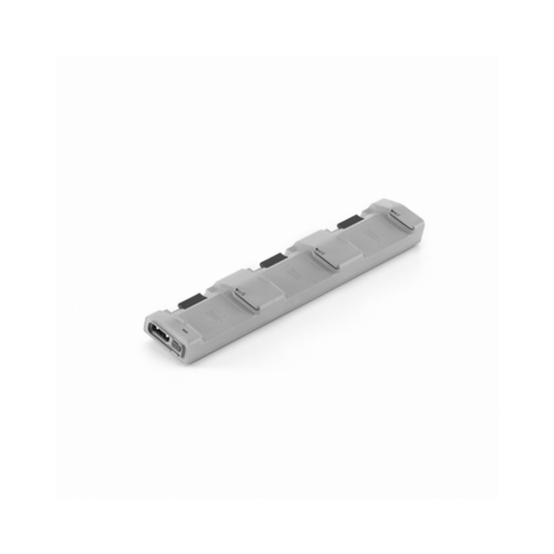DJI – Matrice 4D Series 240W Charging Hub