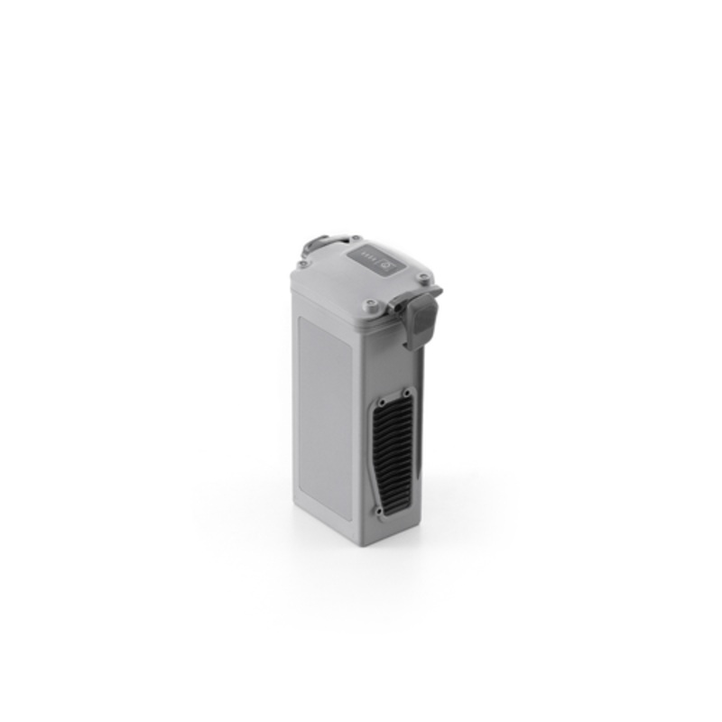 DJI – Matrice 4D Series Battery