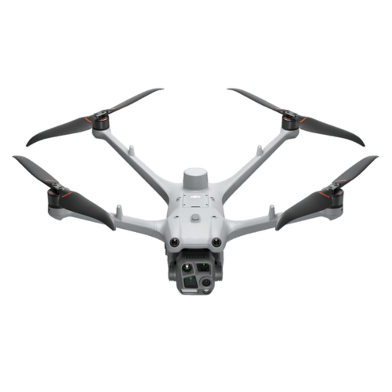 DJI – Matrice 4TDNASP Plus
