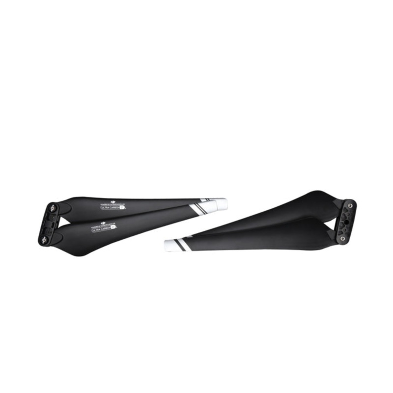 DJI – Matrice 600 2170 Folding Propeller Kit(CW/CCW)