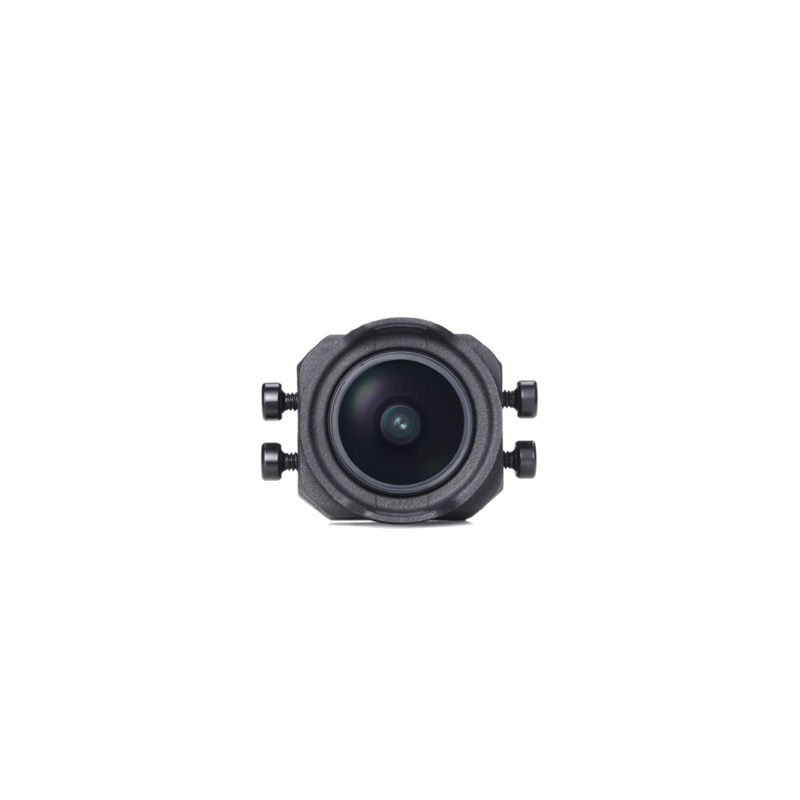 DJI O3 Air Unit Camera Module