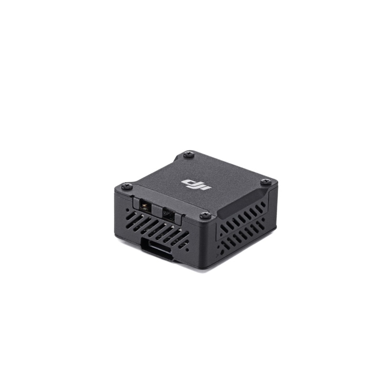 DJI O3 Air Unit Transmission Module
