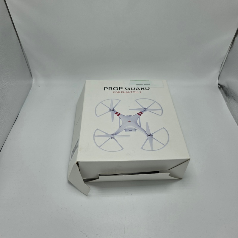 DJI – Phantom 2 Series Propeller Guards