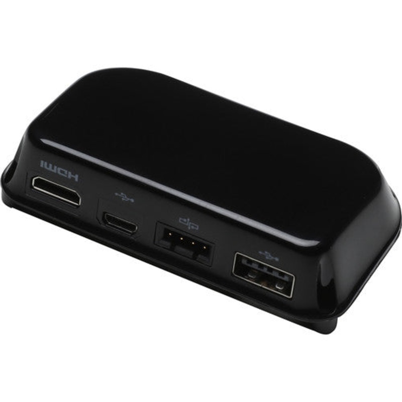 DJI – Port Module for Matrice 600 Pro