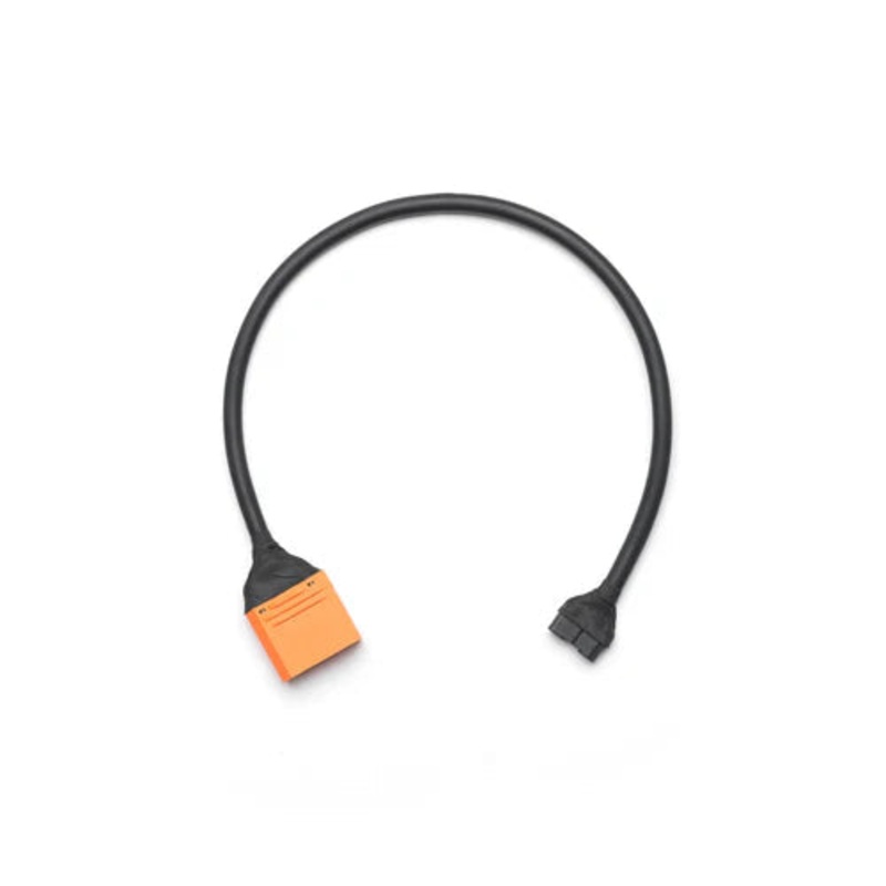 DJI – SDC to DJI Mavic 3 Series Fast Charge Cable