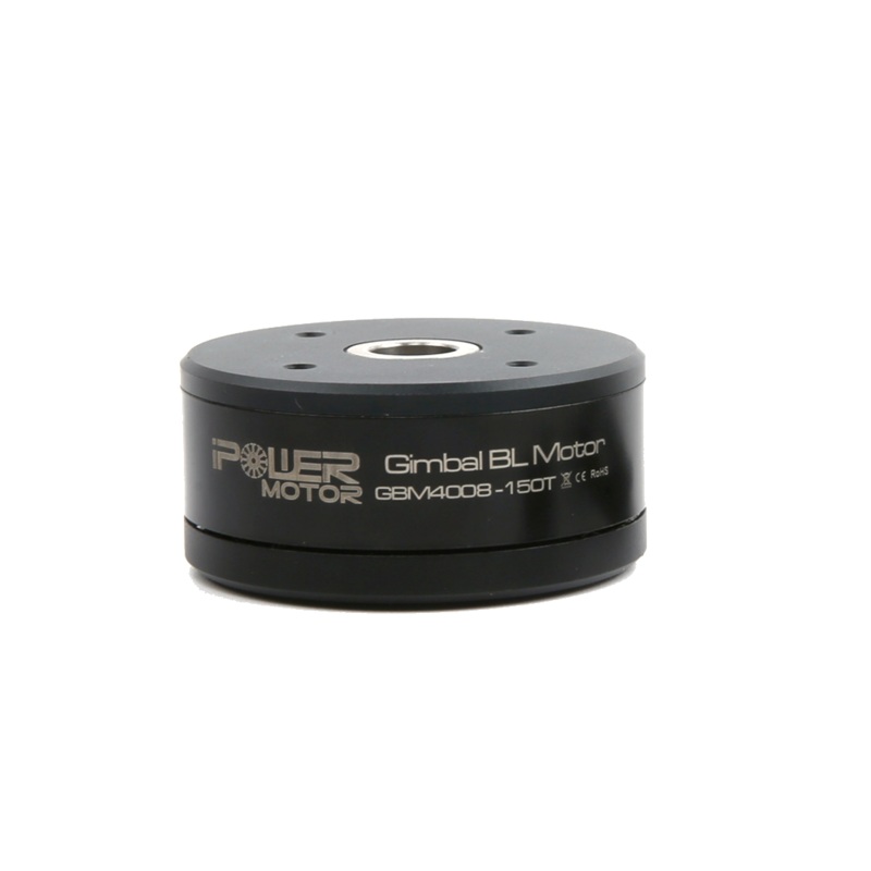 GBM4008H-150T Gimbal Motor
