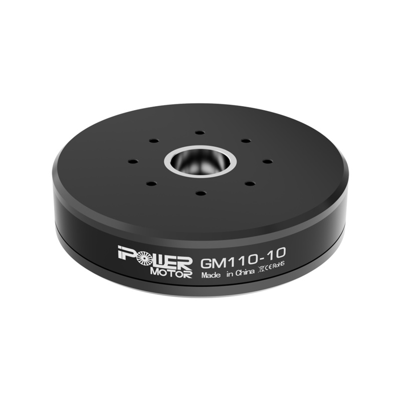 GM110-10 Gimbal Motor