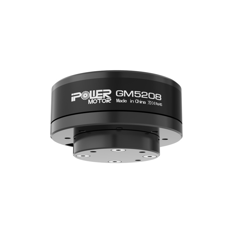 GM5208-12 Gimbal Motor w/Encoder