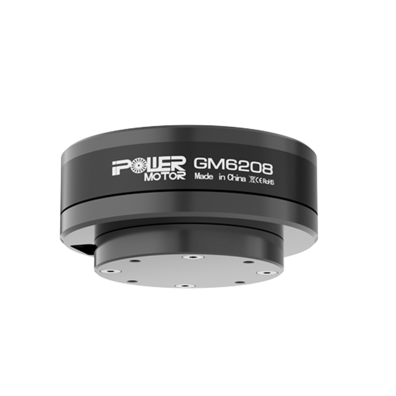 GM6208-150T Gimbal Motor w/ Encoder