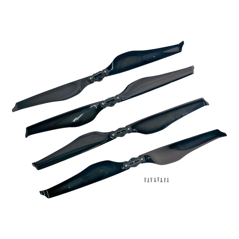 Inspired Flight – IF800 Tomcat Propeller Set