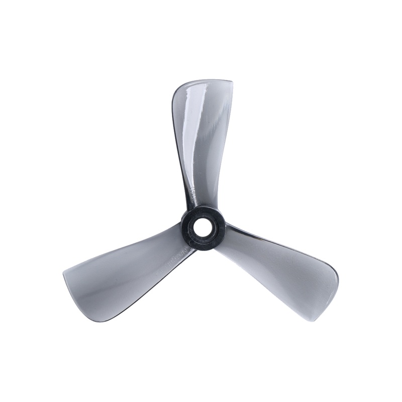 Nazgul Cine 3040 Tri-blade Prop
