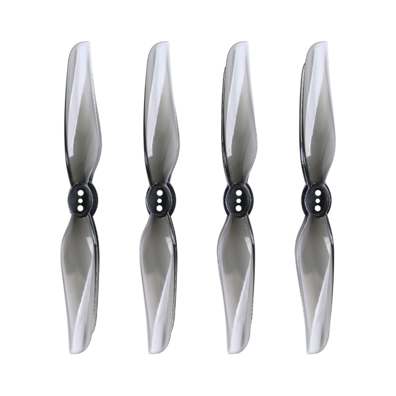 Nazgul T4030  Bi-blade Prop