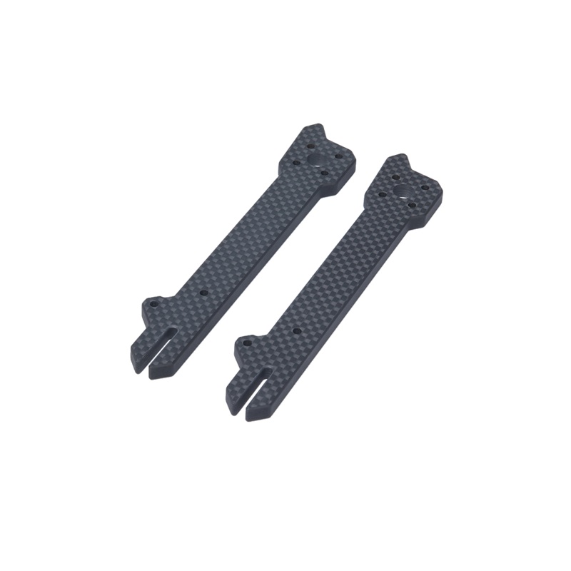 TITAN XL5 Replacement Parts