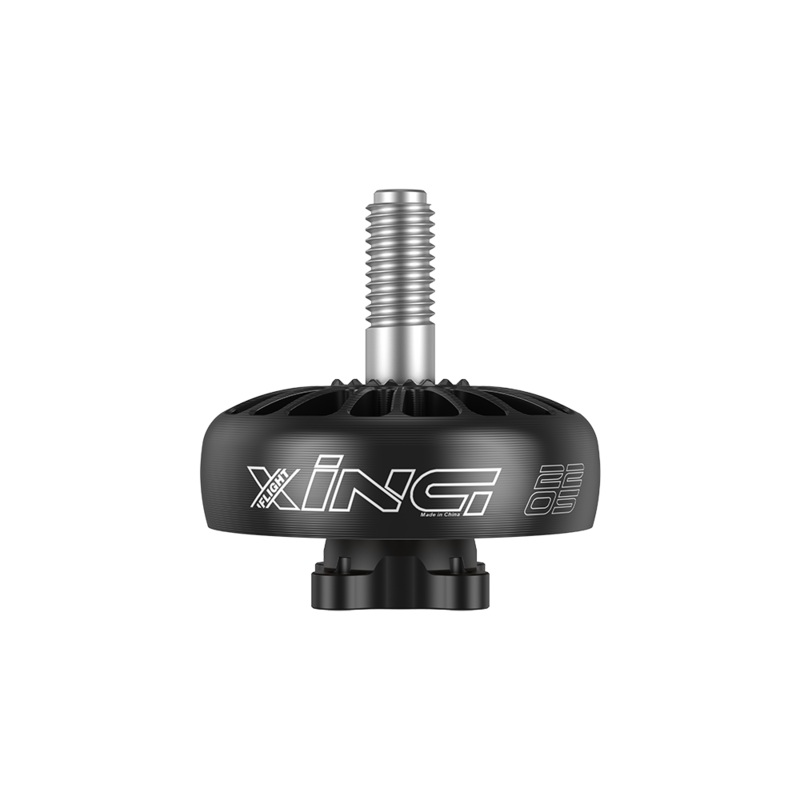 XING 2205 4S 6S FPV Motor