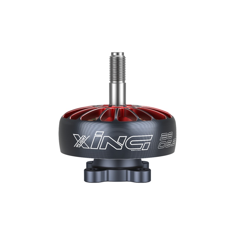 XING 2806.5 FPV Cinelifiter Motor