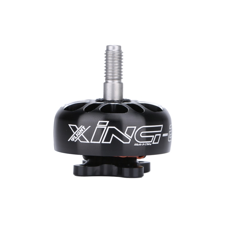 XING-E Pro 2306 4S 6S FPV Motor