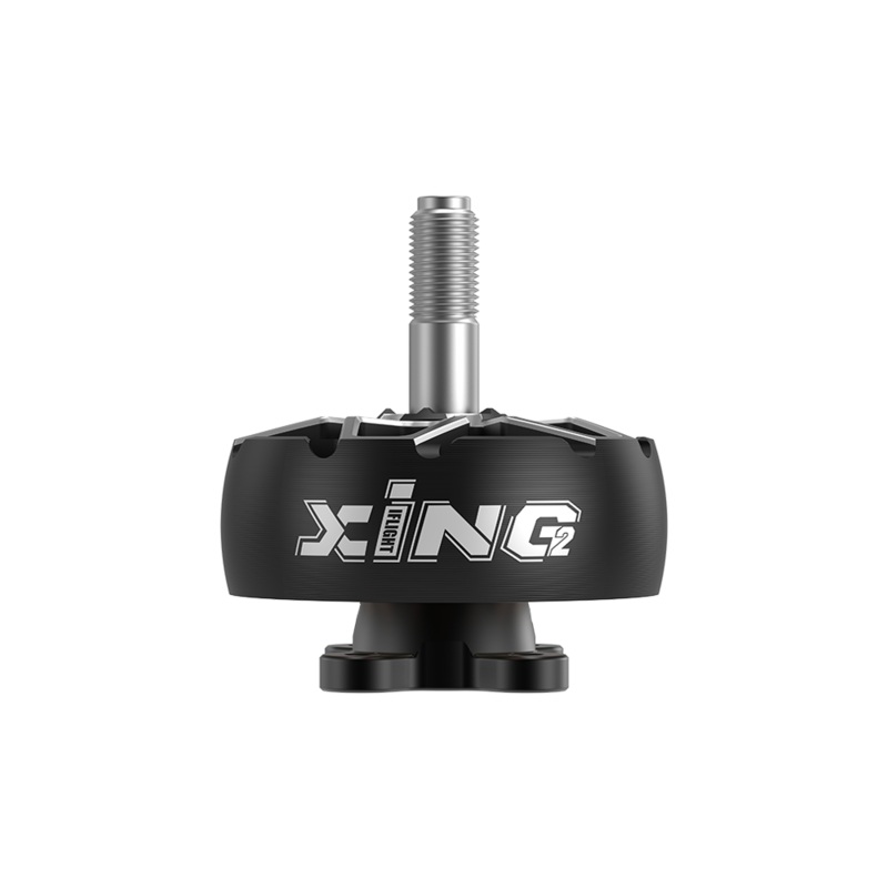 XING2 2506 FPV Motor