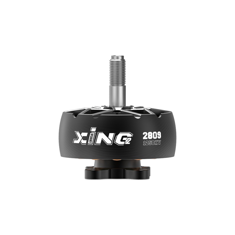 XING2 2809 Cinelifter Motor