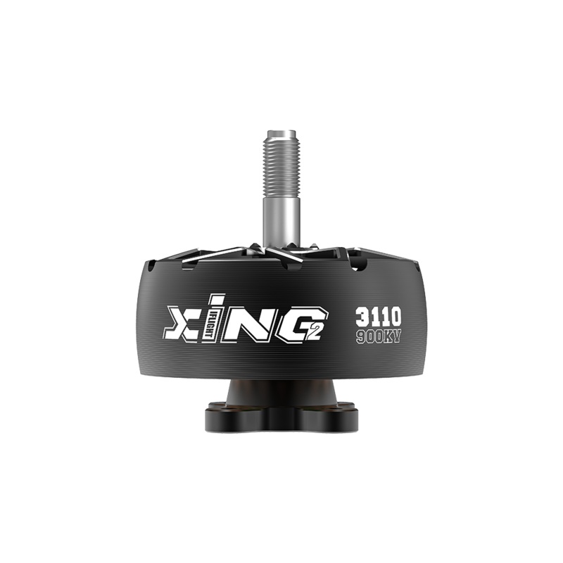 XING2 3110 FPV Cinelifter Motor