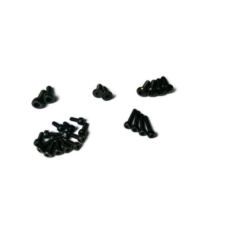 Armattan Chameleon OG Hardware Set