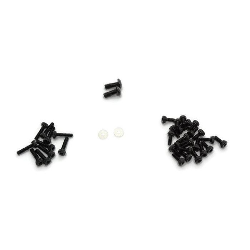 Armattan Japalura Hardware Set
