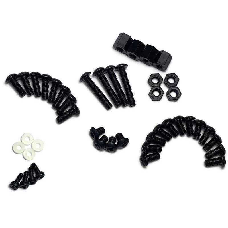 Armattan Marmotte DJI Edition Hardware Set