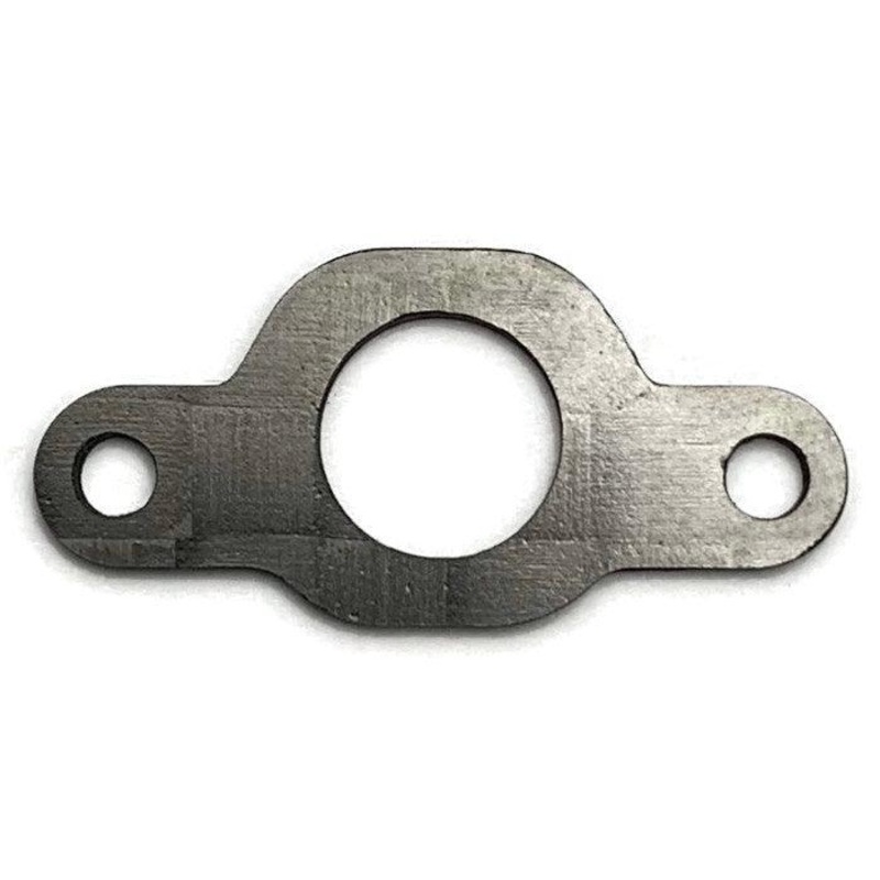 Armattan Marmotte or Badger VTX SMA Antenna Pigtail Mounting Plate