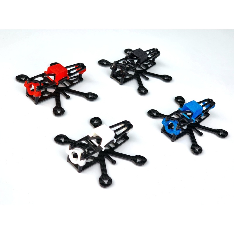Armattan Odonata Micro Frame Kit – 40mm