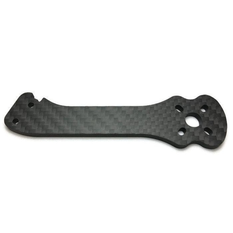 Armattan Rooster Arm – Choose 5″ or 6″