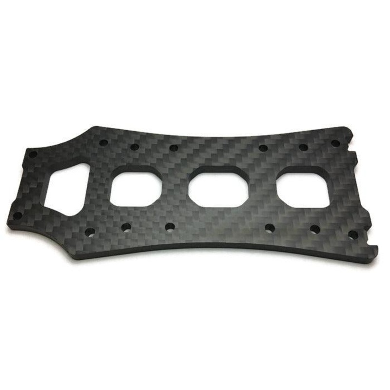 Armattan Rooster Bottom Center Plate
