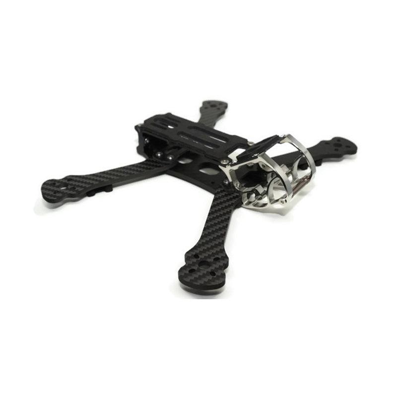 Armattan Rooster Frame Kit – Choose 5″ or 6″