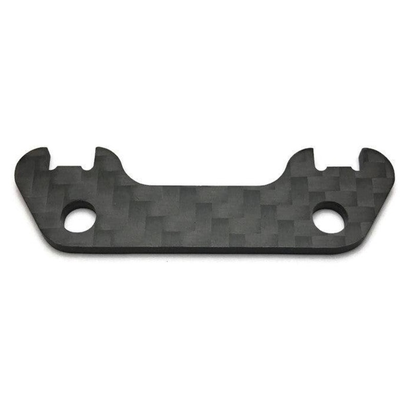 Armattan Rooster Front Top Plate Arm Retainer Key