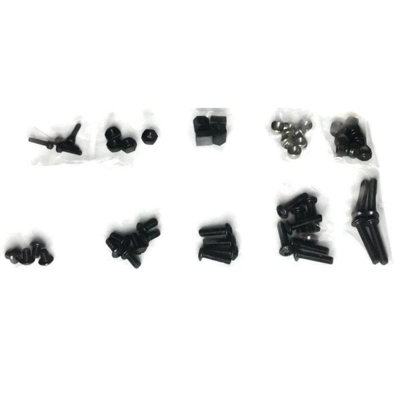 Armattan Rooster Hardware Set