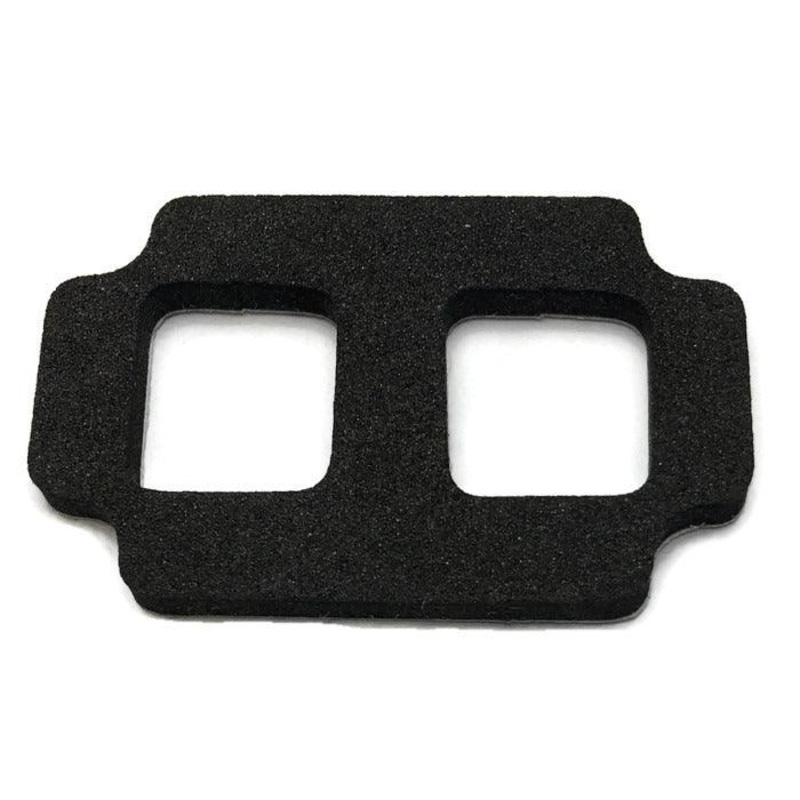 Armattan Rooster or Chameleon Ti HD Cam Foam Pad
