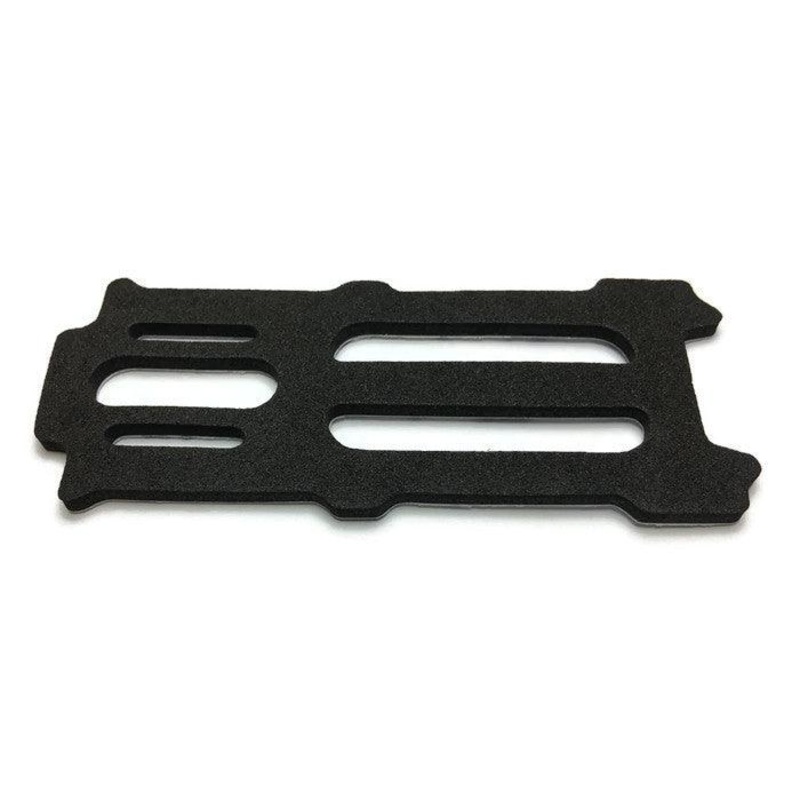 Armattan Rooster or Chameleon Ti LiPo Battery Foam Pad