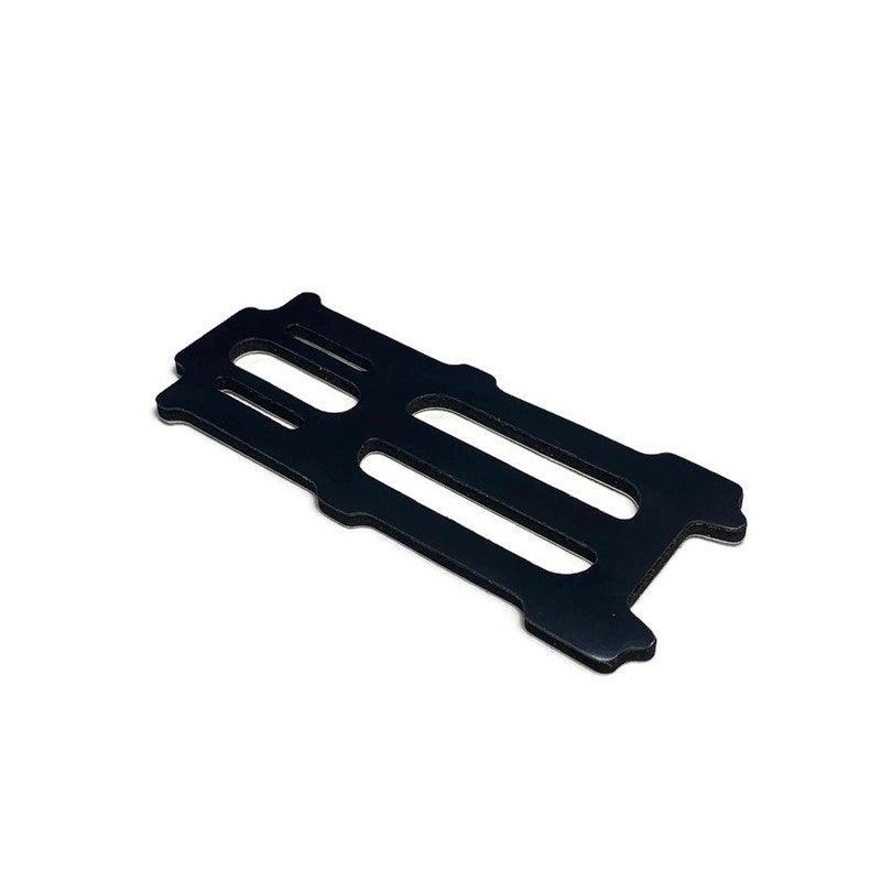 Armattan Rooster or Chameleon Ti LiPo Battery Lite Grip