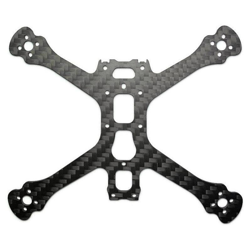 Armattan Tadpole 65mm / 2.5 inch Main Bottom Plate