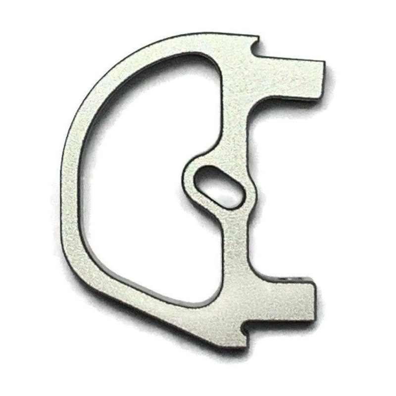 Armattan Tadpole Aluminum Camera Cage Brace (1 piece)