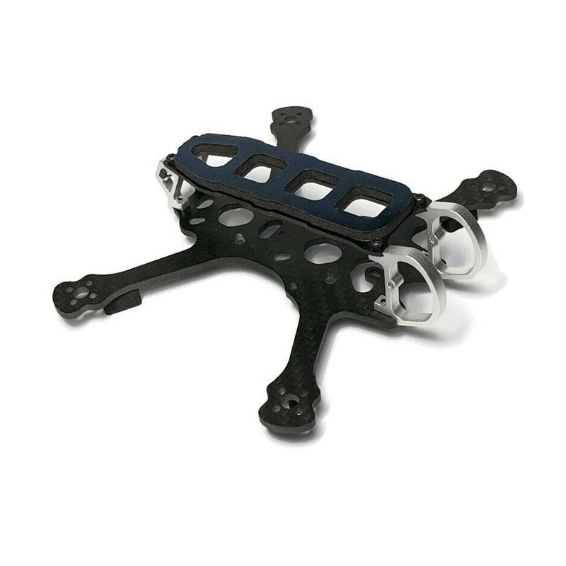 Armattan Tadpole HD 3″ Frame Kit