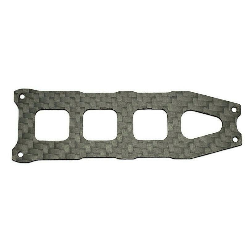 Armattan Tadpole HD Top LiPo Battery Plate