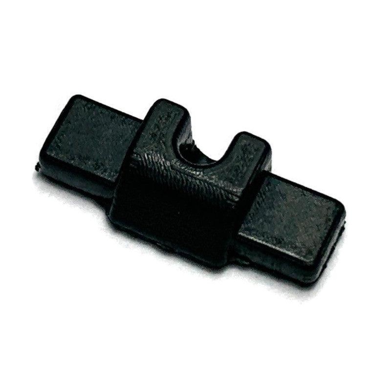 Armattan Tadpole Rubber Antenna Holder