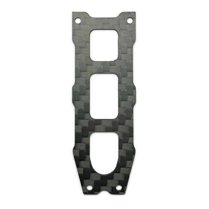 Armattan Tadpole Top LiPo Battery Plate