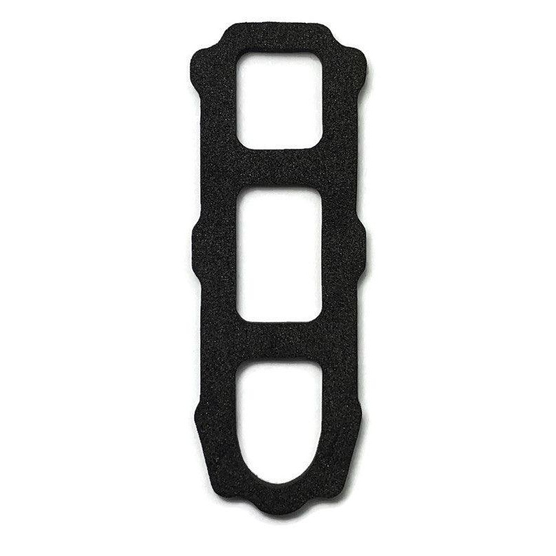 Armattan Tadpole Top Plate LiPo Battery Adhesive Foam