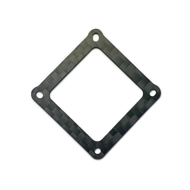 Armattan Tadpole Whoop AIO Board Bracket