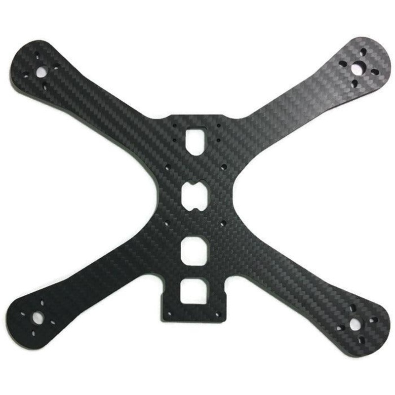 Chameleon OG 5″ Bottom Main Plate