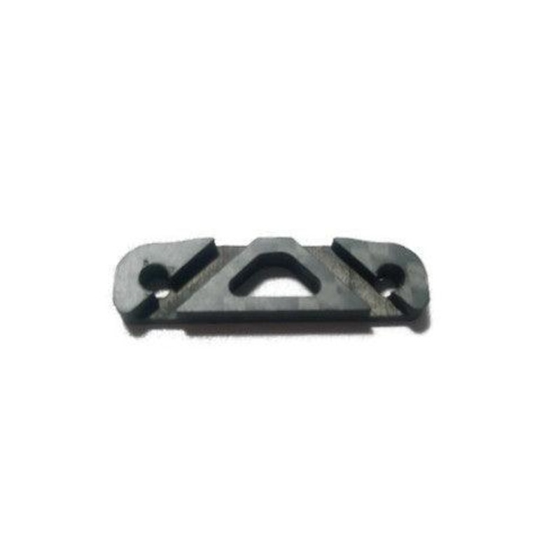 Chameleon OG Antenna Holder