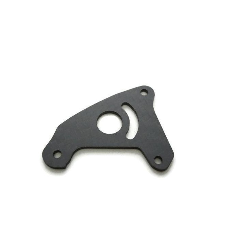 Chameleon OG Cam Brace Side Plate (1 piece)